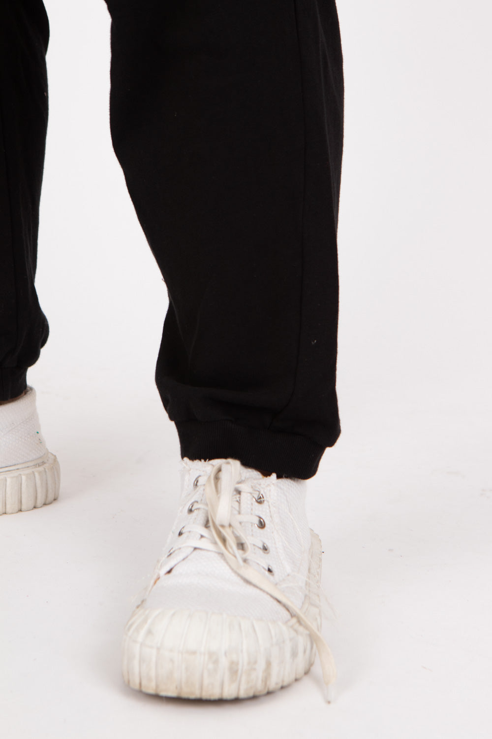 Rundholz Black Label Trousers