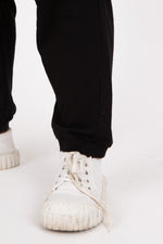 Rundholz Black Label Trousers