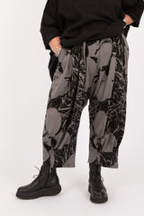 Rundholz Black Label Trousers