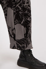 Rundholz Black Label Trousers