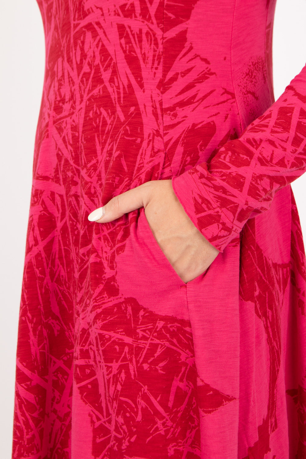 Rundholz Black Label Dress