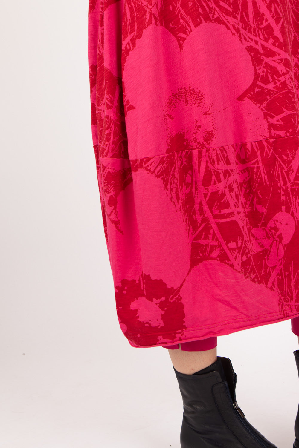 Rundholz Black Label Dress