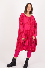 Rundholz Black Label Dress