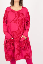 Rundholz Black Label Dress