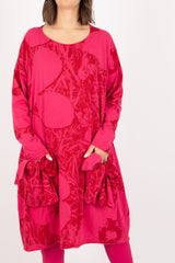 Rundholz Black Label Dress