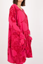 Rundholz Black Label Dress