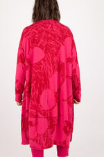 Rundholz Black Label Dress