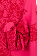 Rundholz Black Label Dress