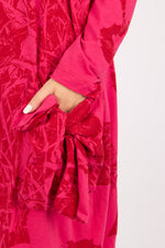 Rundholz Black Label Dress