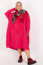 Rundholz Black Label Dress