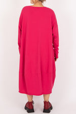 Rundholz Black Label Dress