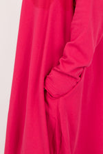 Rundholz Black Label Dress