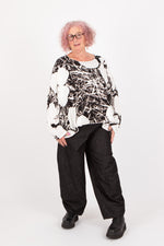 Rundholz Black Label T-Shirt