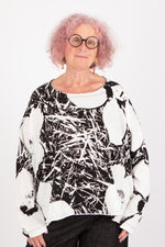 Rundholz Black Label T-Shirt