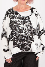 Rundholz Black Label T-Shirt