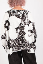 Rundholz Black Label T-Shirt