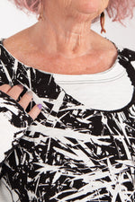 Rundholz Black Label T-Shirt