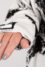 Rundholz Black Label T-Shirt