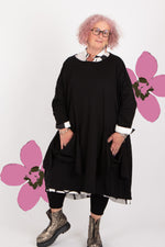 Rundholz Black Label Dress