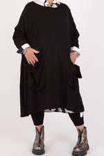Rundholz Black Label Dress