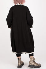 Rundholz Black Label Dress