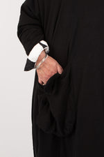 Rundholz Black Label Dress