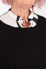 Rundholz Black Label Dress