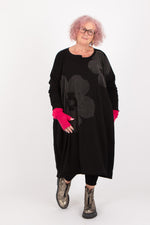 Rundholz Black Label Dress