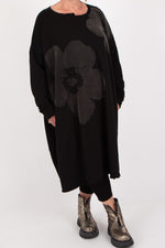 Rundholz Black Label Dress