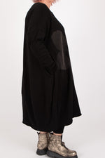 Rundholz Black Label Dress