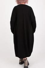Rundholz Black Label Dress