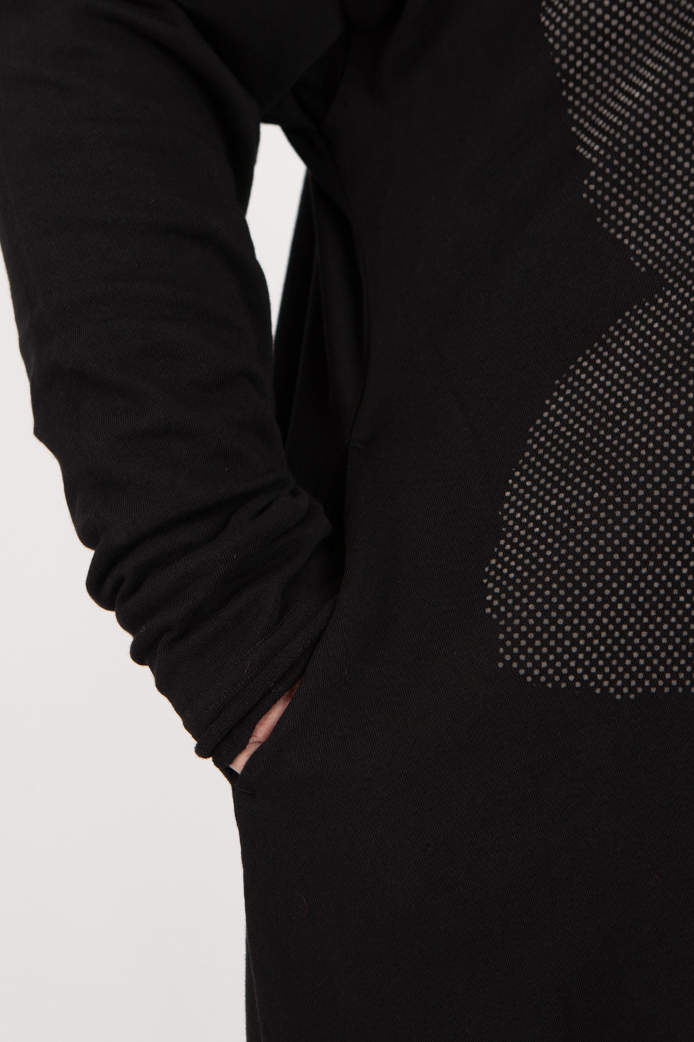 Rundholz Black Label Dress
