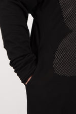 Rundholz Black Label Dress