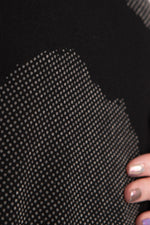 Rundholz Black Label Dress