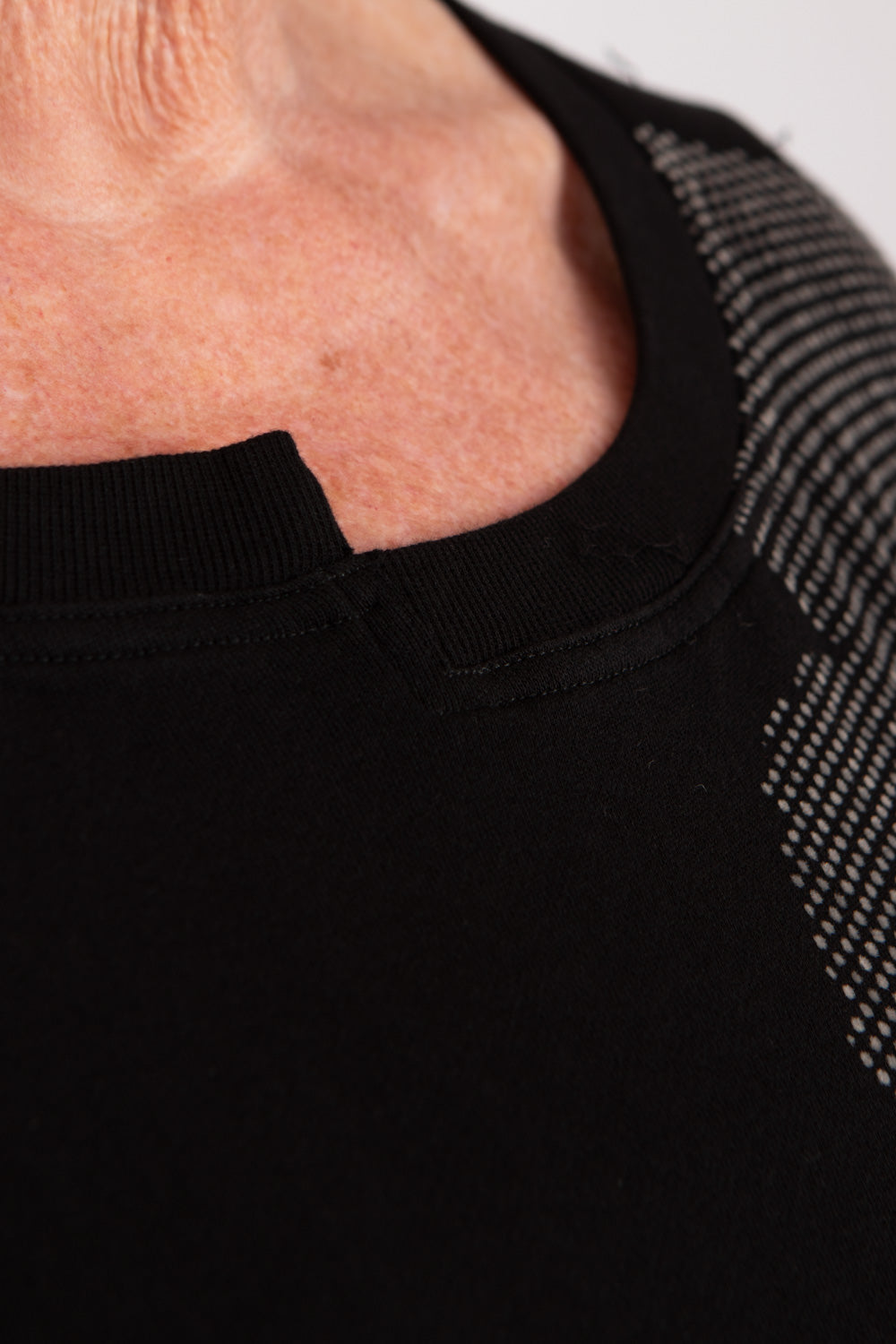 Rundholz Black Label Dress