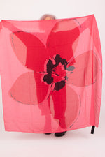 Rundholz Black Label Scarf