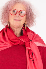 Rundholz Black Label Scarf