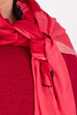 Rundholz Black Label Scarf