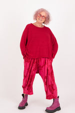 Rundholz Black Label Trousers