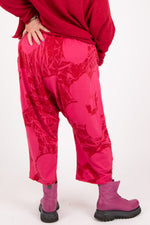 Rundholz Black Label Trousers