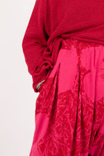 Rundholz Black Label Trousers