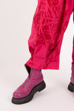 Rundholz Black Label Trousers