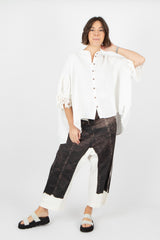 Rundholz Dip Limited Edition Trousers