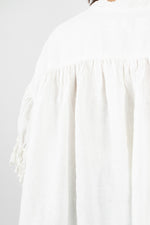 Rundholz Dip Blouse