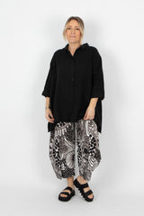 Rundholz Black Label Blouse