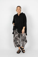 Rundholz Black Label Blouse