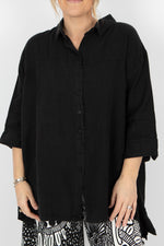 Rundholz Black Label Blouse