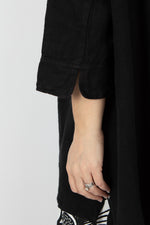 Rundholz Black Label Blouse