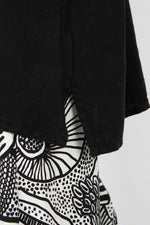 Rundholz Black Label Blouse