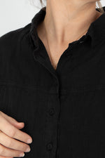 Rundholz Black Label Blouse